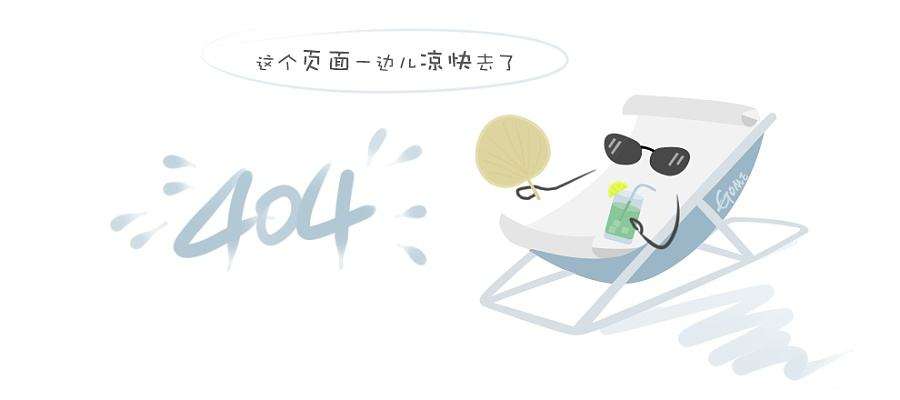 销量,汽车销量,车企十四五规划 销量,汽车销量,车企十四五规划